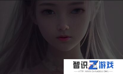 如何在哔哩哔哩上免费观看少女视频：详细攻略与观看技巧