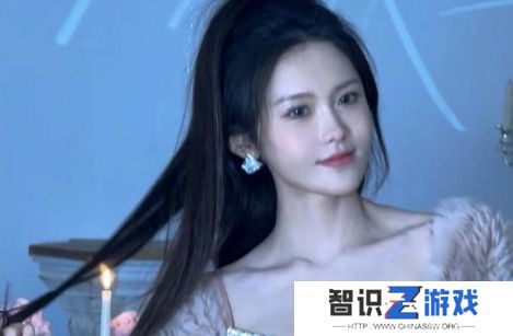 小杨嫂已退出三只羊公司，疑与小杨哥婚变，岳父回应：一生很短照顾好自己