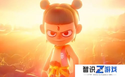 《哪吒2魔童闹海》正式定档2025大年初一，苦等五年续集终于要来了！