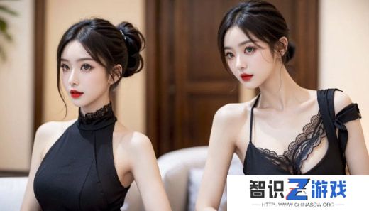 少女B站哔哩哔哩：免费观看的宝藏内容，你是否已探秘？