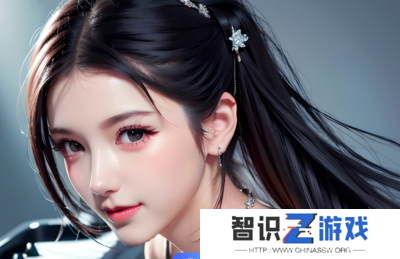 二婚后如何应对“1v2”家庭关系：探索父母与孩子的平衡之道