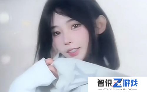 童锦程旗下多名女主播被禁，官方质疑其存在违规，目前已在调查中