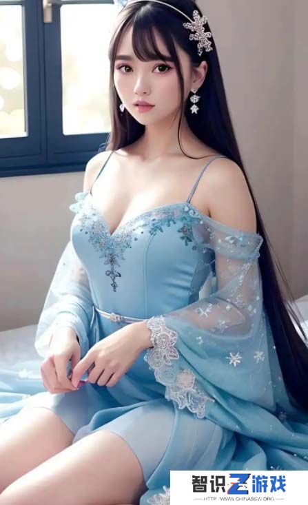 美容新风尚：美丽容颜是否仅需一步之美肌法——beautybox的功效之谜