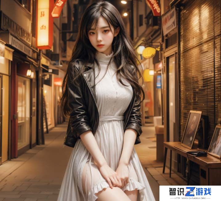 为什么“日本护士69”会成为社交媒体热议话题？探究背后隐藏的文化与社会现象