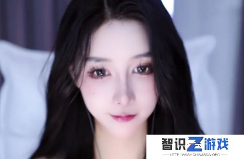 女主播自曝天价出场费，称只要大哥粉给钱就行，网友：谁会愿意？