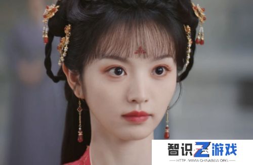 《大奉打更人》王鹤棣亲密戏被删除，许七安上演一男娶九妻，令人抓狂