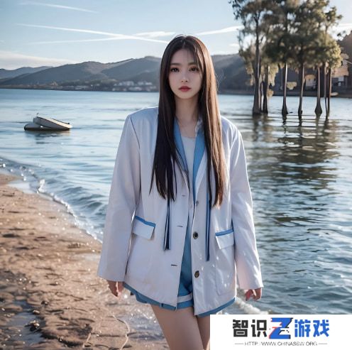 韩剧《女儿的朋友》中汉字的魅力：如何重写一个中文汉字标题并带有疑问？