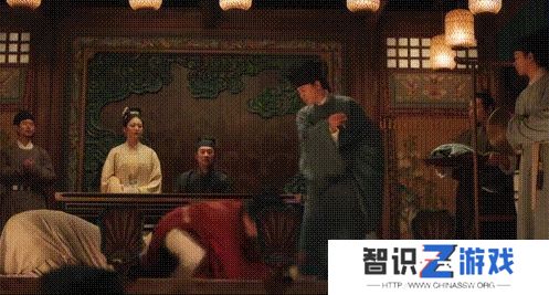 《清明上河图密码》大结局：幕后黑手另有其人，口碑稀烂，第二季无望