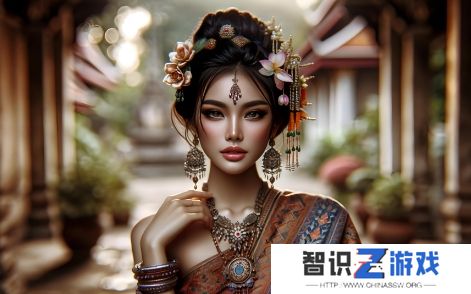 
国产精产国品一二三产区区别：深入剖析中国经济三大产业区的功能与相互关系
