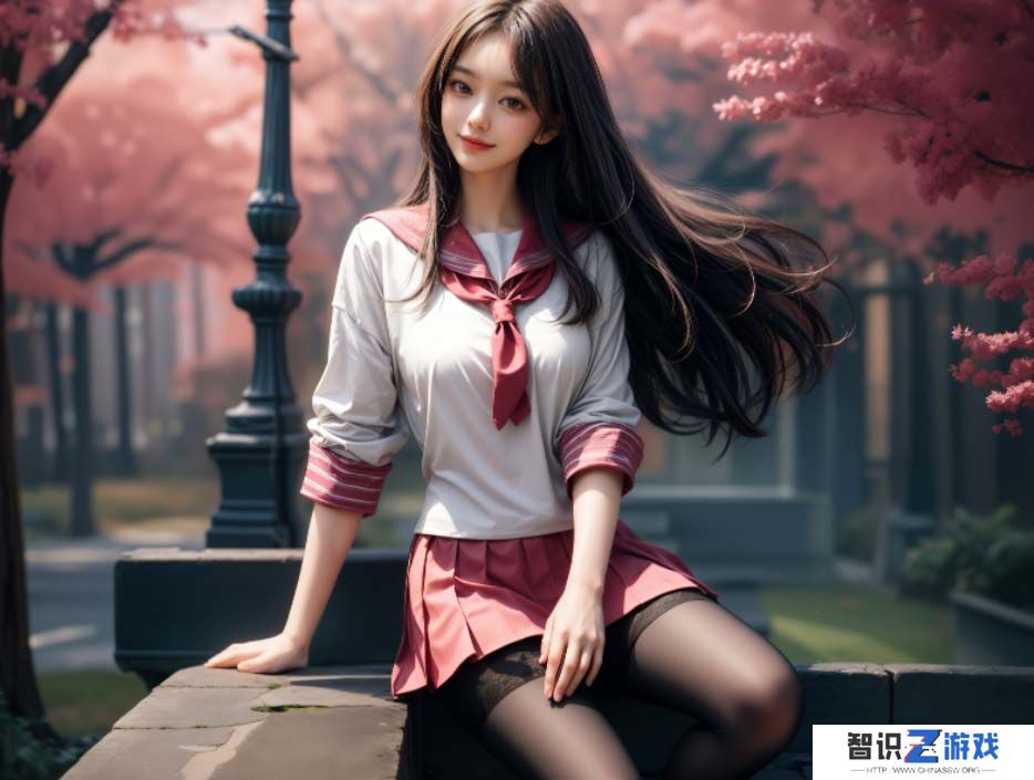 暴躁少女CS:GO视频播放：为什么她的游戏反应让观众笑到不行？