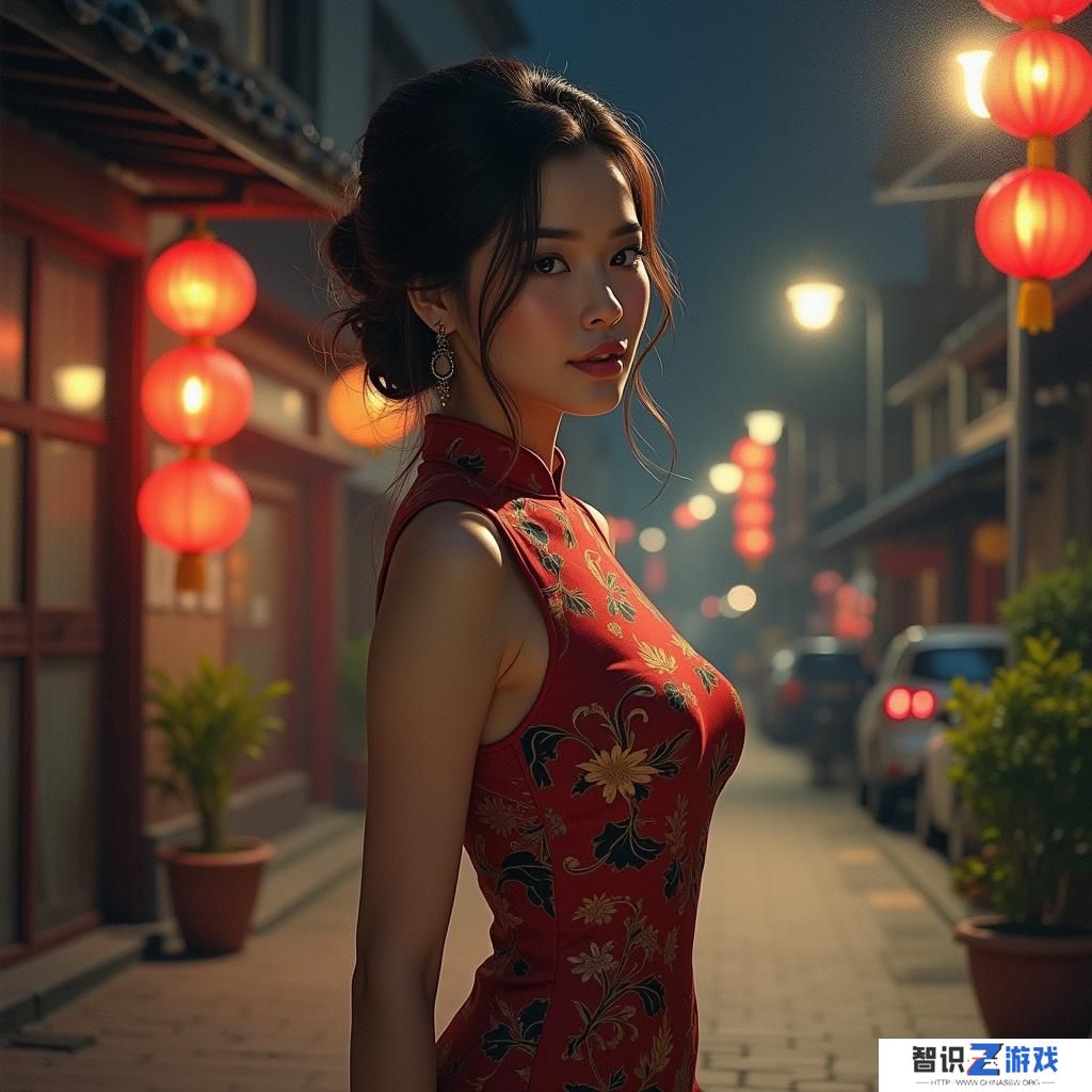 我的妈女1~12全文阅读小说：揭秘母女情感深度与成长蜕变