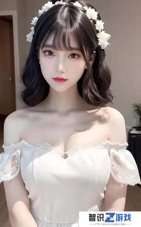 YSL千人千色T9T9T9T9T9MBA白莲花之谜：如何重写中文长标题？