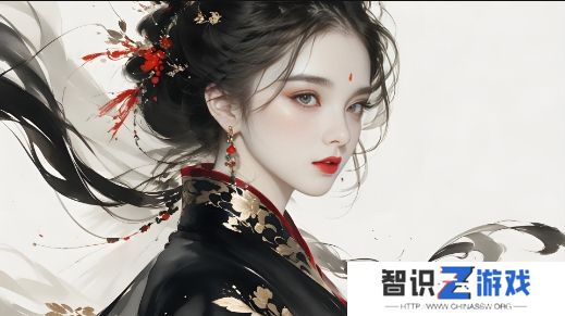 亚洲一曲二曲在电影中的区别解析：如何影响剧情发展与情感表达