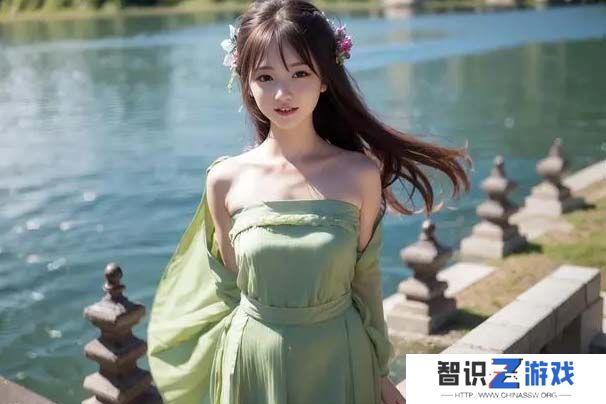 如何在蜜桃视频观看《成全》MV？平台优势和功能深度解析