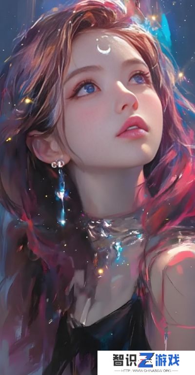 
麻花星空无限传媒有限公司：创新驱动，成就传媒行业先锋地位
