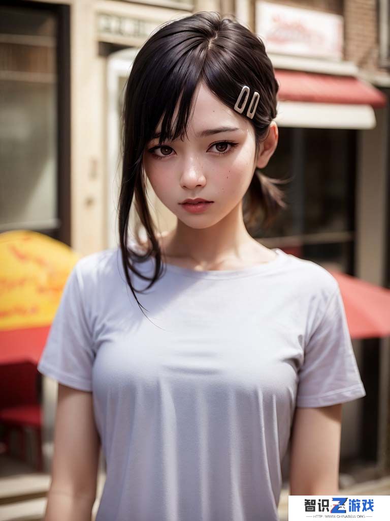 如何选择适合自己的免费直播行情网站？揭秘未来发展趋势