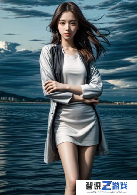 《大地资源中文4》游戏的资源管理与战略布局：如何在挑战中取得胜利