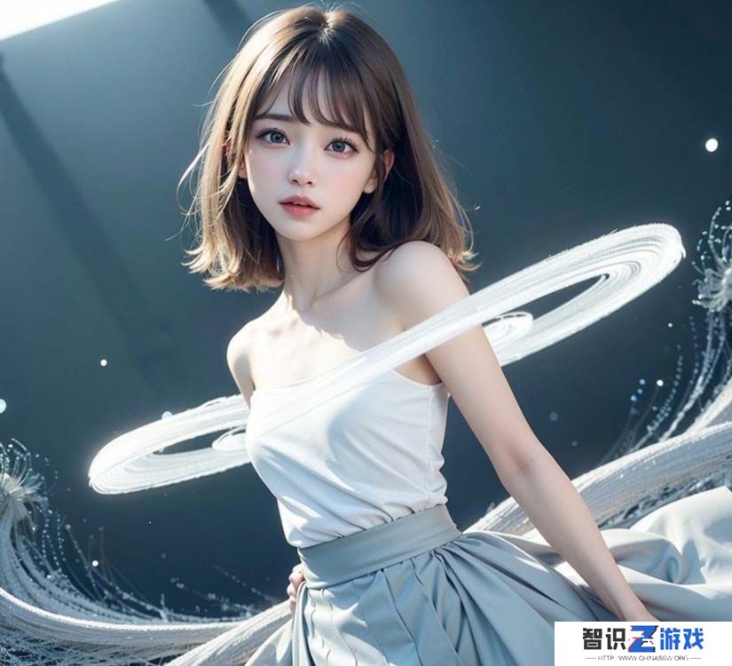 男女一起嗟嗟嗟很痛原声无**情感困境：为何如此痛苦难解？