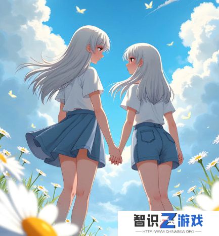 如何免费观看麻花传剧创MV？探索免费观看途径与观看体验