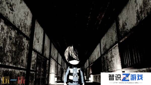 《咒笼: 诅咒领域》抢先体验已上线 后续更新计划公布