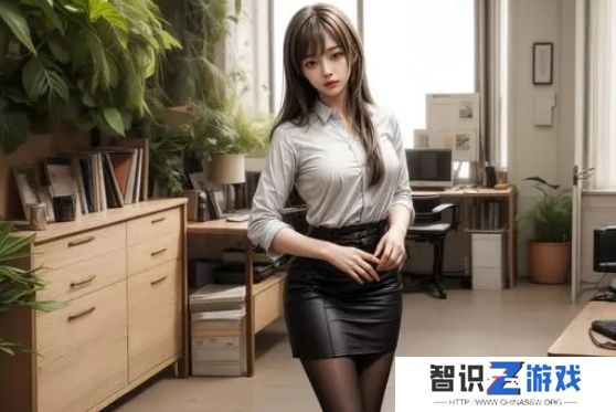 《年轻女教师3》韩国电影全解析：深刻揭示职场压力与情感困境的现实主义之作