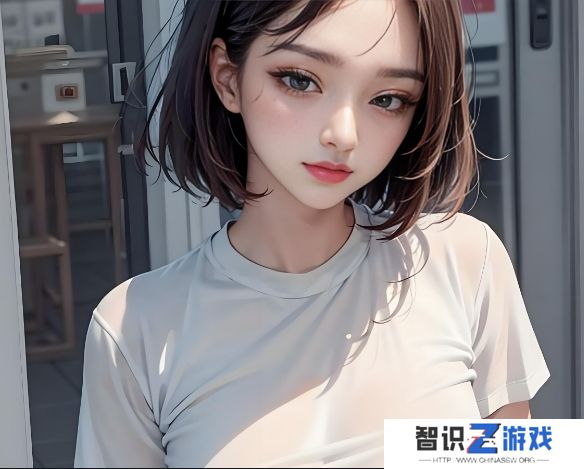 
伦理厨房与家庭伦理冲突：如何平衡传统与现代的观念
