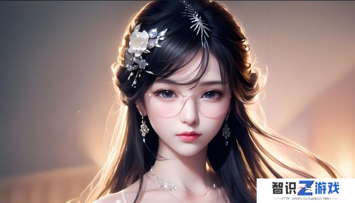 麻豆精品秘 一区二区三区平台内容全面解析：为何如此受欢迎？