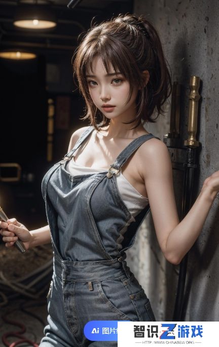 如何选择适合的免费完整观看平台：让你的观影体验更畅快无忧