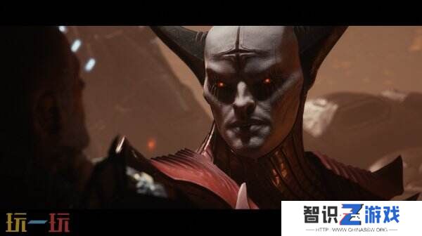 《毁灭战士:黑暗纪元》将于5月15日推出 现已开启预购
