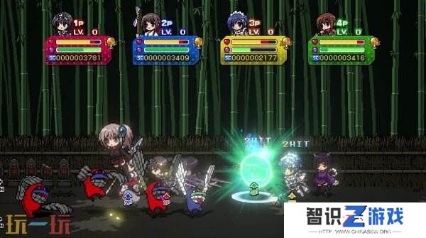 《魅影破坏者: 终极战场》跳票！延期至4月17日发售