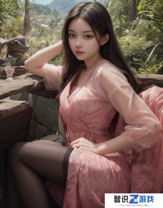 91无人区乱码一二三四是什么意思？如何解决乱码问题，避免网络访问困扰？