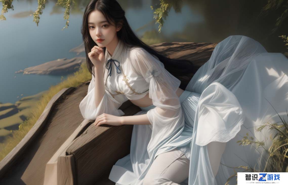 为什么“老阿姨最好”？揭秘她们背后的无私奉献与生活智慧