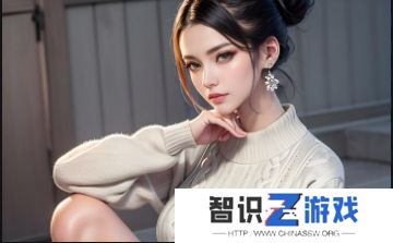 星空天美MV完整版在线观看方法：带你深入了解影片魅力，轻松获得观看体验