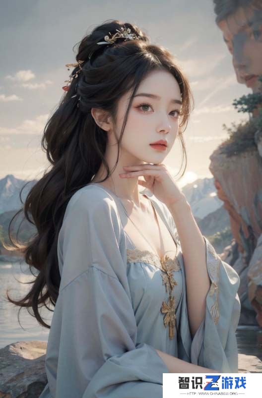 国产精品麻豆免费版：为什么这个平台成为了观看电影和电视剧的热门选择？