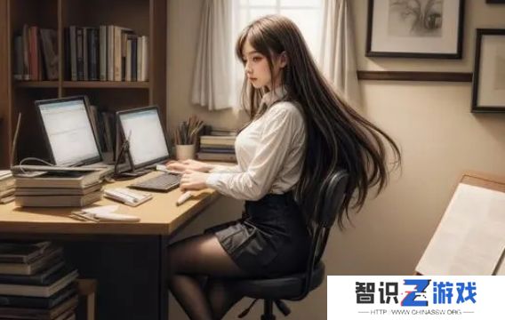 
男人为何狂热于40岁女人：揭示成**性的独特魅力与爱情吸引力
