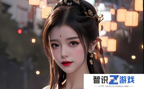 
《我的妈女1~12》小说全剧情感分析：探索家庭、责任与情感的深刻主题
