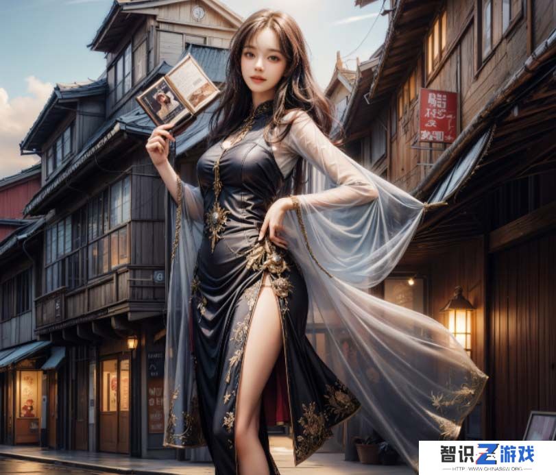 如何通过成品网站大全app下载广告快速搭建您的个人或企业网站？