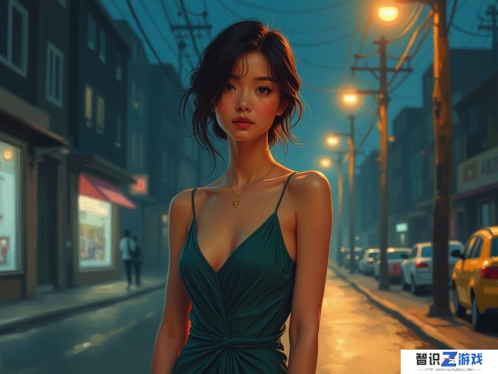 《啊啊啊灬啊灬快灬高潮的歌词》为什么如此火爆？它是否代表了现代人情感的真实表达？