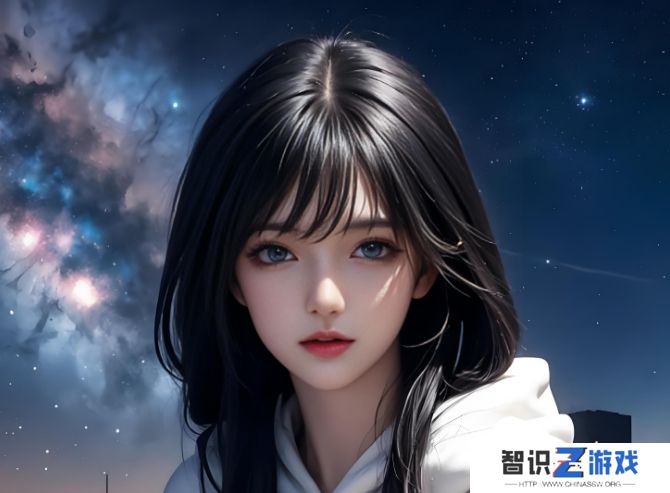 YSL千人千色T9T9T9T9T9MBA三叶草系列：时尚与创新的完美融合，打造个性化穿搭体验