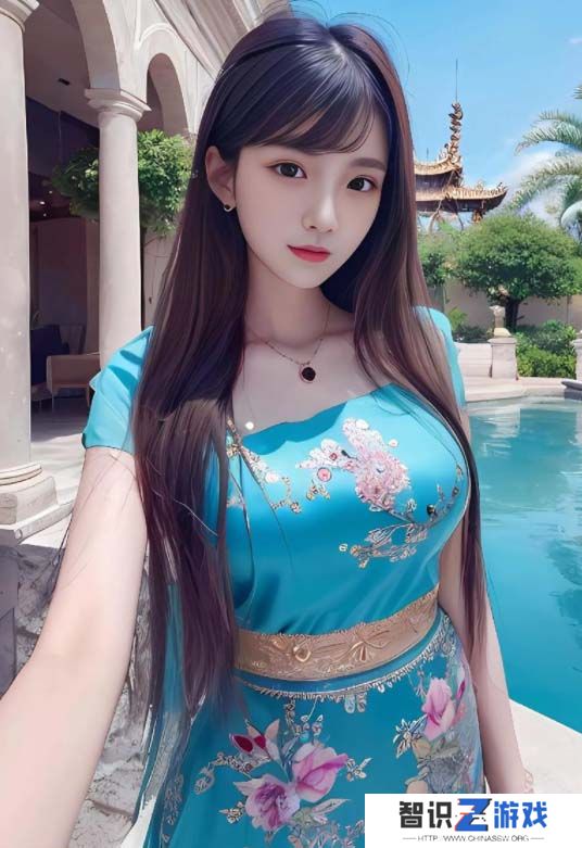 如何快速找到幸福宝8008app隐藏入口？iOS版用户必看技巧！