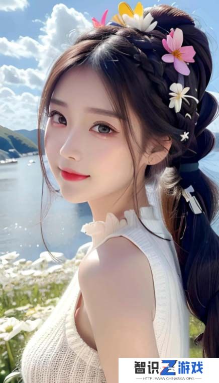 AAAA级毛与AAAA的区别：如何根据需求选择适合的质量标准？