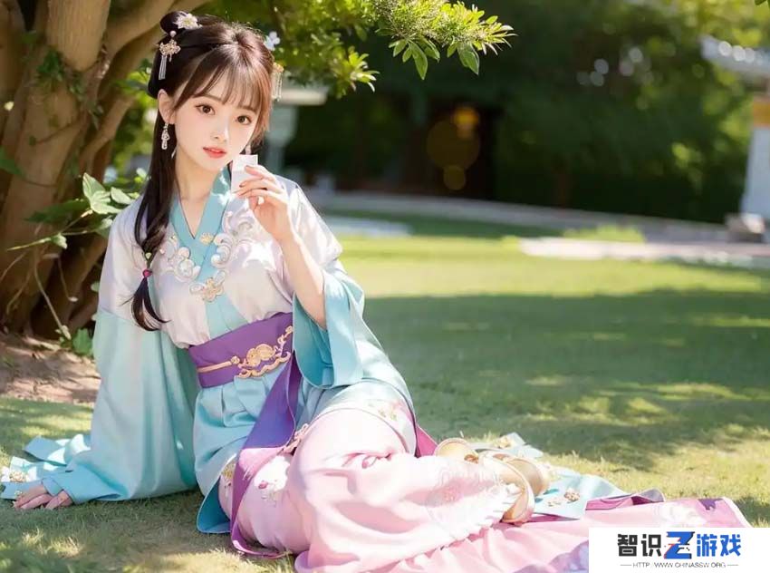 为什么暴躁少女CSGO视频能够吸引众多粉丝？揭秘情绪化游戏风格背后的魅力