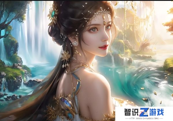 
如何选择高质量的永久免费未满游戏：零费用享受不断更新的游戏乐趣
