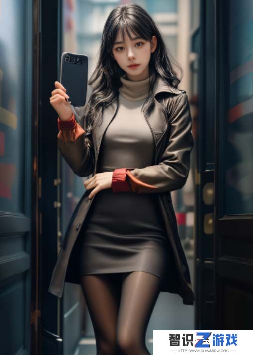 “擦老太BBB擦BBB擦BBB擦”到底意味着什么？如何解读这一网络现象背后的深刻含义？