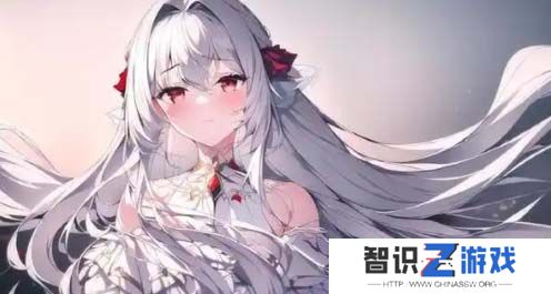 精东传媒的成功秘诀：如何在“国产精品秘”领域创新与突破？