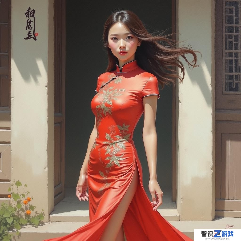 如何在网上找到妖精动漫漫画的免费弹窗阅读平台：这些平台真的安全吗？