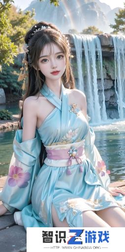 
年轻漂亮的岳母如何处理家庭伦理关系：维系和谐家庭的秘诀与挑战
