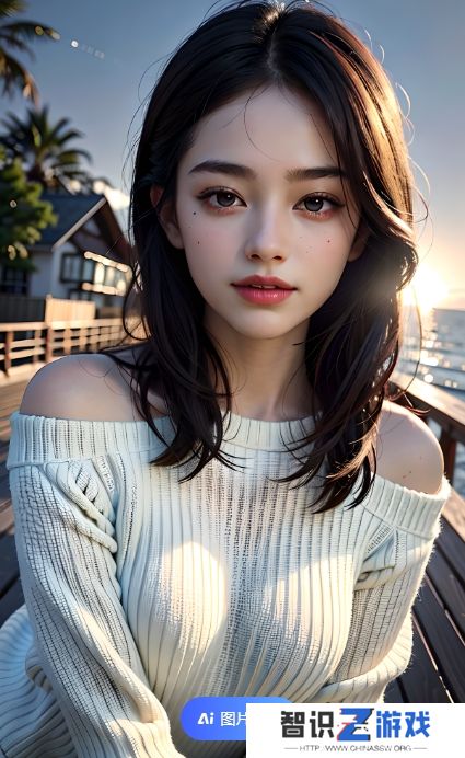 
jmcomic2最新安装包：轻松安装，流畅体验，打造最佳漫画阅读平台
