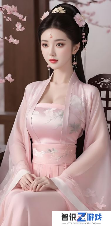 美国和欧洲LV市场分析：奢华品牌的全球发展趋势