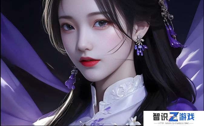 男女一起嗟嗟嗟很痛原声无马背后的文化现象分析：从幽默到情感表达的突破